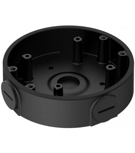 Uchwyt Dahua Pfa139-B