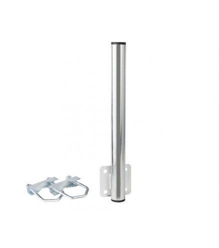 Uchwyt Balkonowy Robson C-400