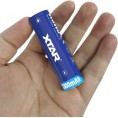 Akumulator 18650 Li-Ion 3,6V Xtar 3300Mah (1 Szt.) Z Zabezpieczeniem