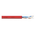 Kabel Sygnalizacji Ppoż Bitner Yntksy 2X2X0,8 - 100M