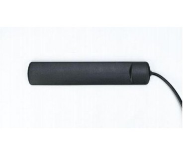 Ropam Antena At-Gsm-Tag Sma