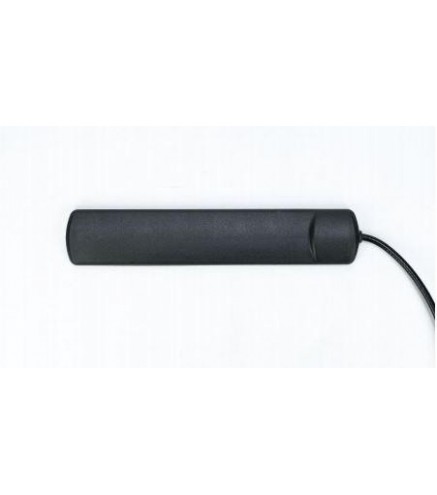 Ropam Antena At-Gsm-Tag Sma