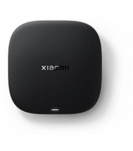 Odtwarzacz Multimedialny Xiaomi Tv Box S (3Rd Gen)