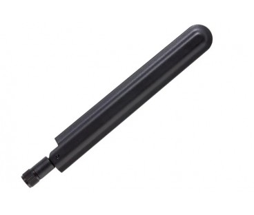 At-Gsm-Mod - Antena Gsm/lte