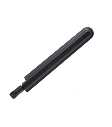 At-Gsm-Mod - Antena Gsm/lte