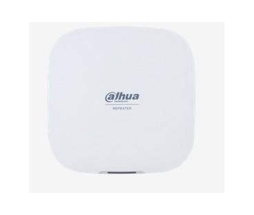 Repeater Alarmowy Dahua Ara43-W2(868)