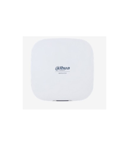 Repeater Alarmowy Dahua Ara43-W2(868)