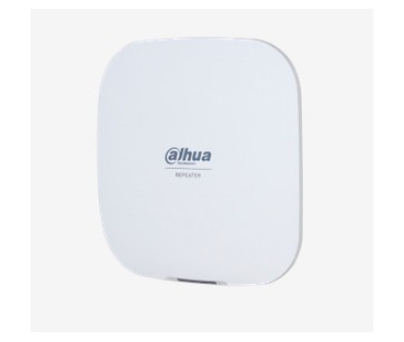 Repeater Alarmowy Dahua Ara43-W2(868)