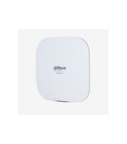 Repeater Alarmowy Dahua Ara43-W2(868)