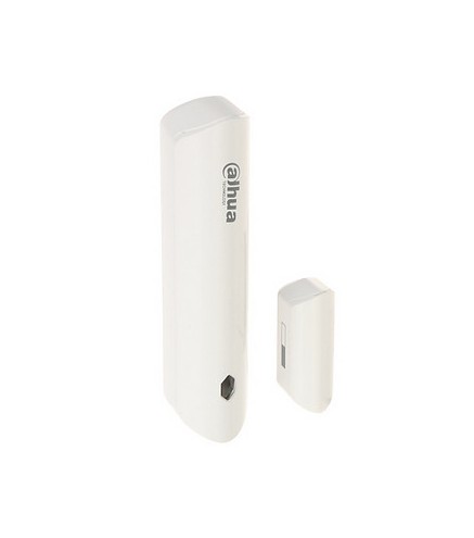 Kontaktron Bezprzewodowy Dahua Ard323-W2(868S)