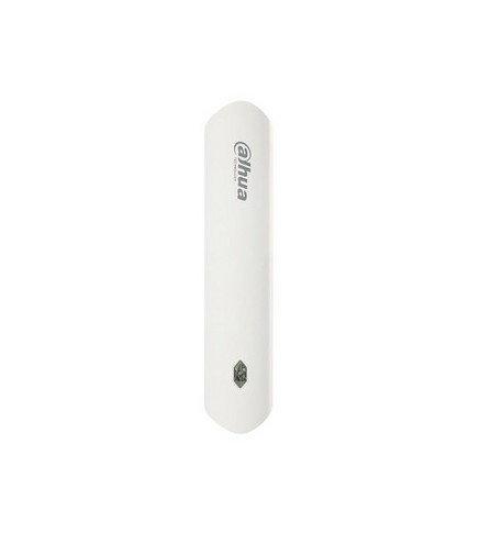 Kontaktron Bezprzewodowy Dahua Ard323-W2(868S)
