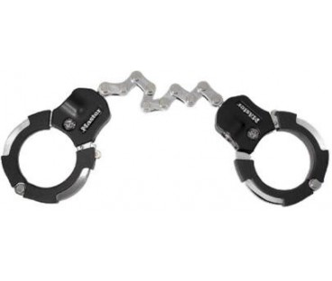 Zapięcie Rowerowe Master Lock 8290Eurdpro