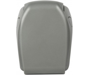 Skrytka Na Klucze Z Szyfrem Master Lock 5415Eudrd