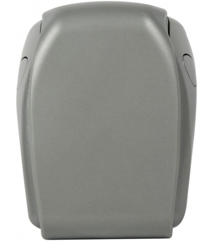 Skrytka Na Klucze Z Szyfrem Master Lock 5415Eudrd