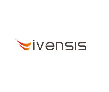 Wspornik Składany Z Belką Montażową Ivensis Iwl450 450Mm