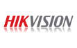 Hikvision