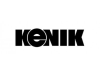 Kenik