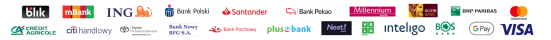 test 1